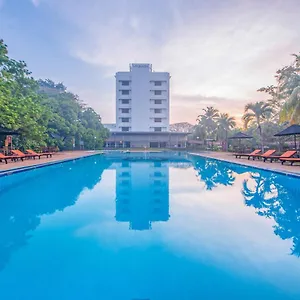 Vivanta Colombo, Airport Garden سريلانكا